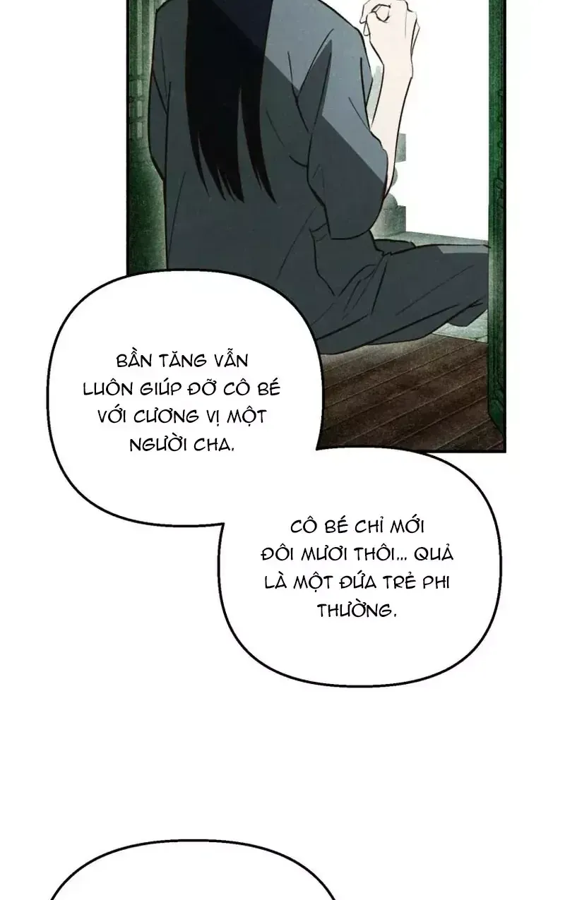 Mùa Hè Bị Nuốt Chửng Bởi Bóng Tối Chapter 30 - 107