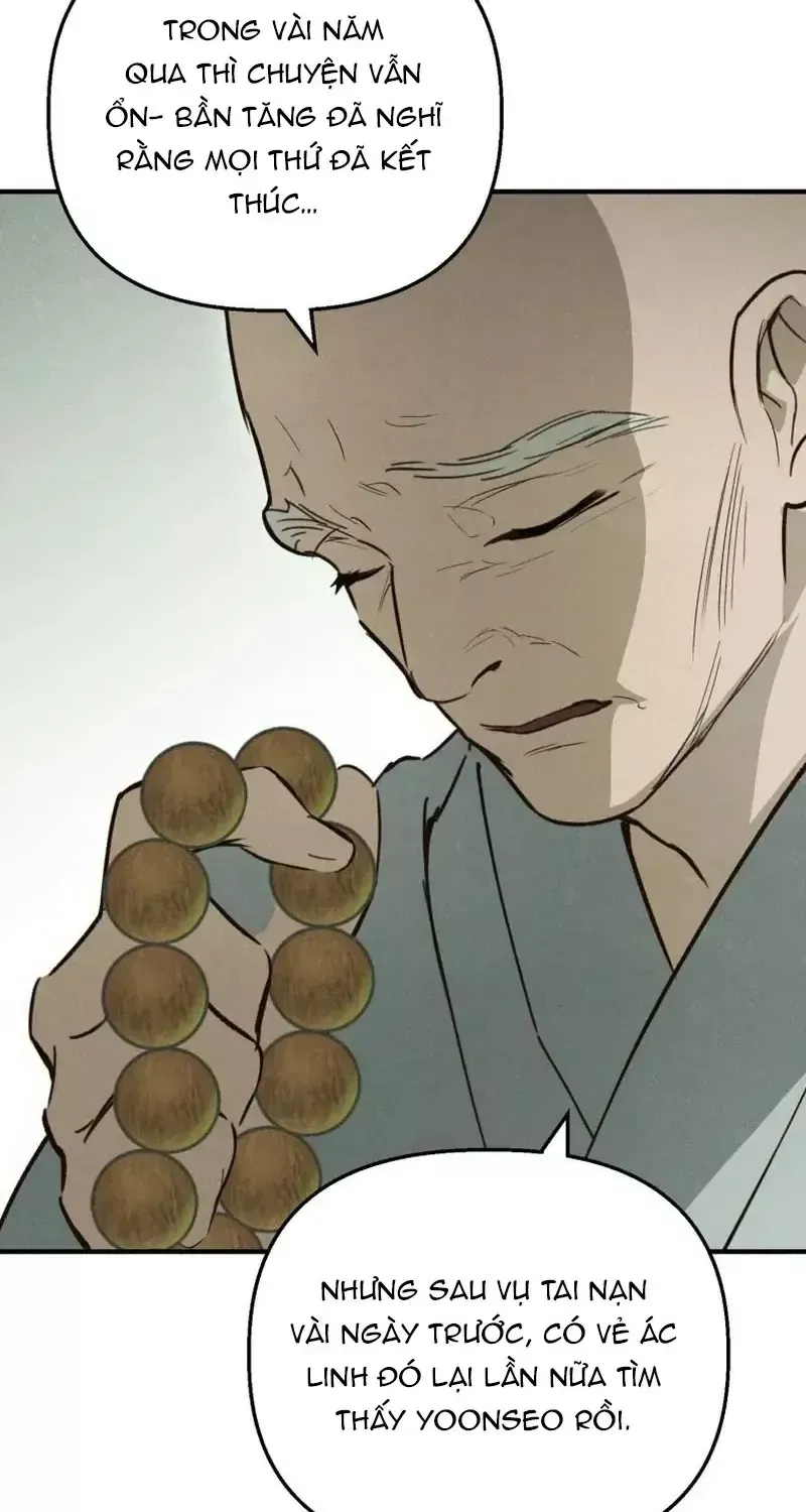 Mùa Hè Bị Nuốt Chửng Bởi Bóng Tối Chapter 30 - 108