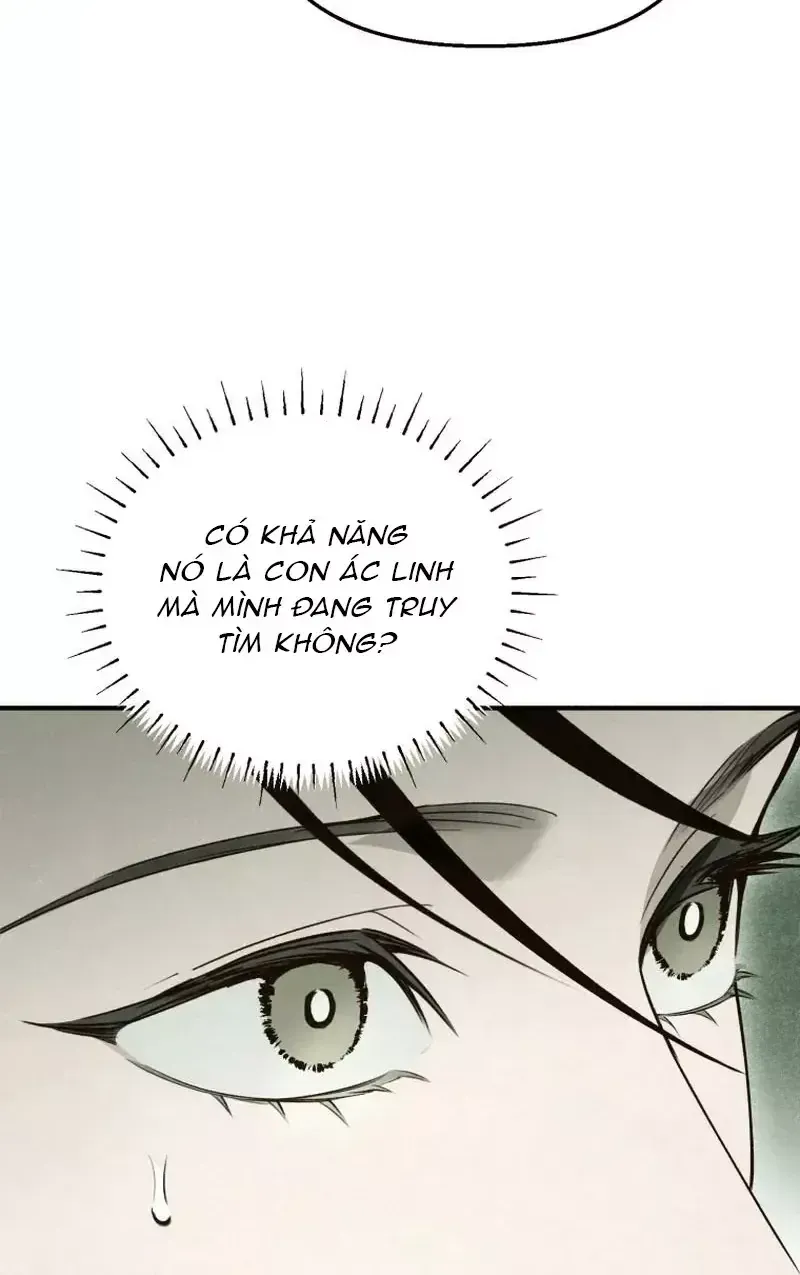 Mùa Hè Bị Nuốt Chửng Bởi Bóng Tối Chapter 30 - 109