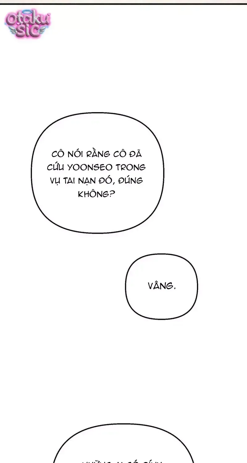 Mùa Hè Bị Nuốt Chửng Bởi Bóng Tối Chapter 30 - 110