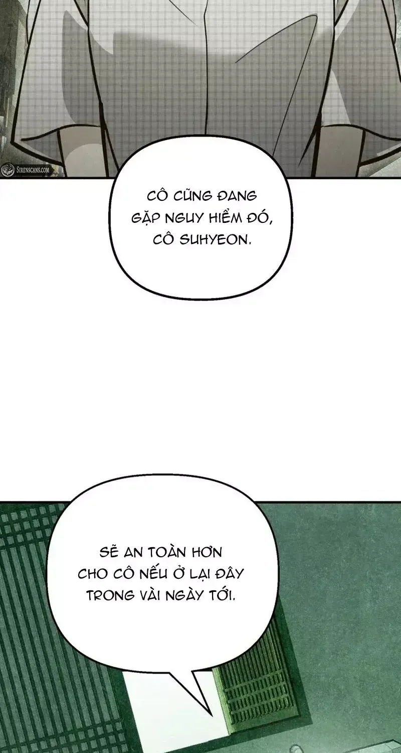 Mùa Hè Bị Nuốt Chửng Bởi Bóng Tối Chapter 30 - 112