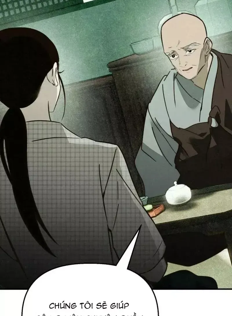 Mùa Hè Bị Nuốt Chửng Bởi Bóng Tối Chapter 30 - 113