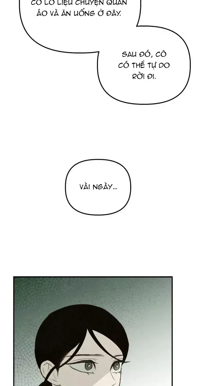 Mùa Hè Bị Nuốt Chửng Bởi Bóng Tối Chapter 30 - 114