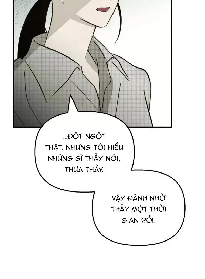 Mùa Hè Bị Nuốt Chửng Bởi Bóng Tối Chapter 30 - 115