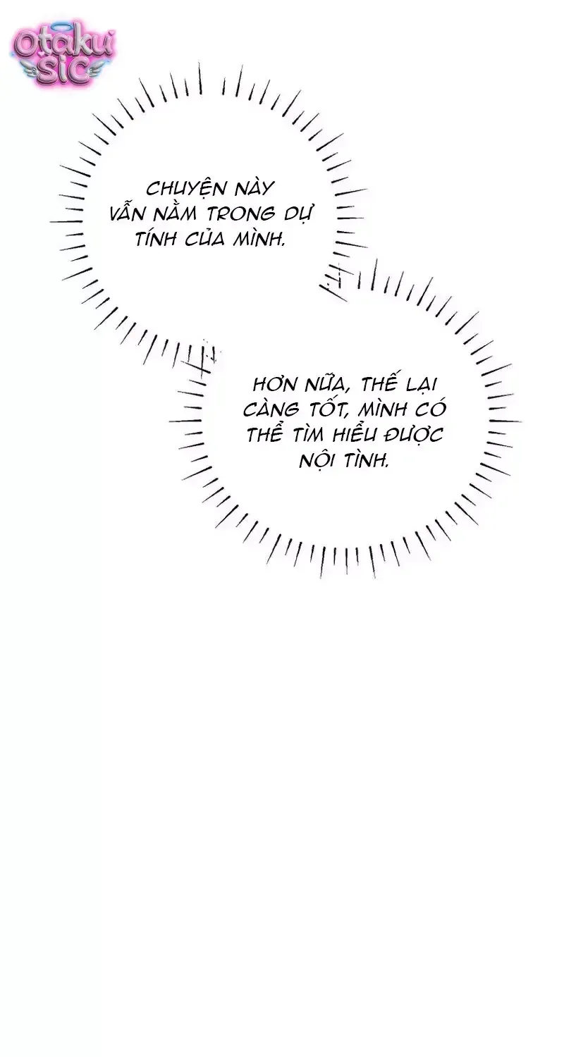 Mùa Hè Bị Nuốt Chửng Bởi Bóng Tối Chapter 30 - 116