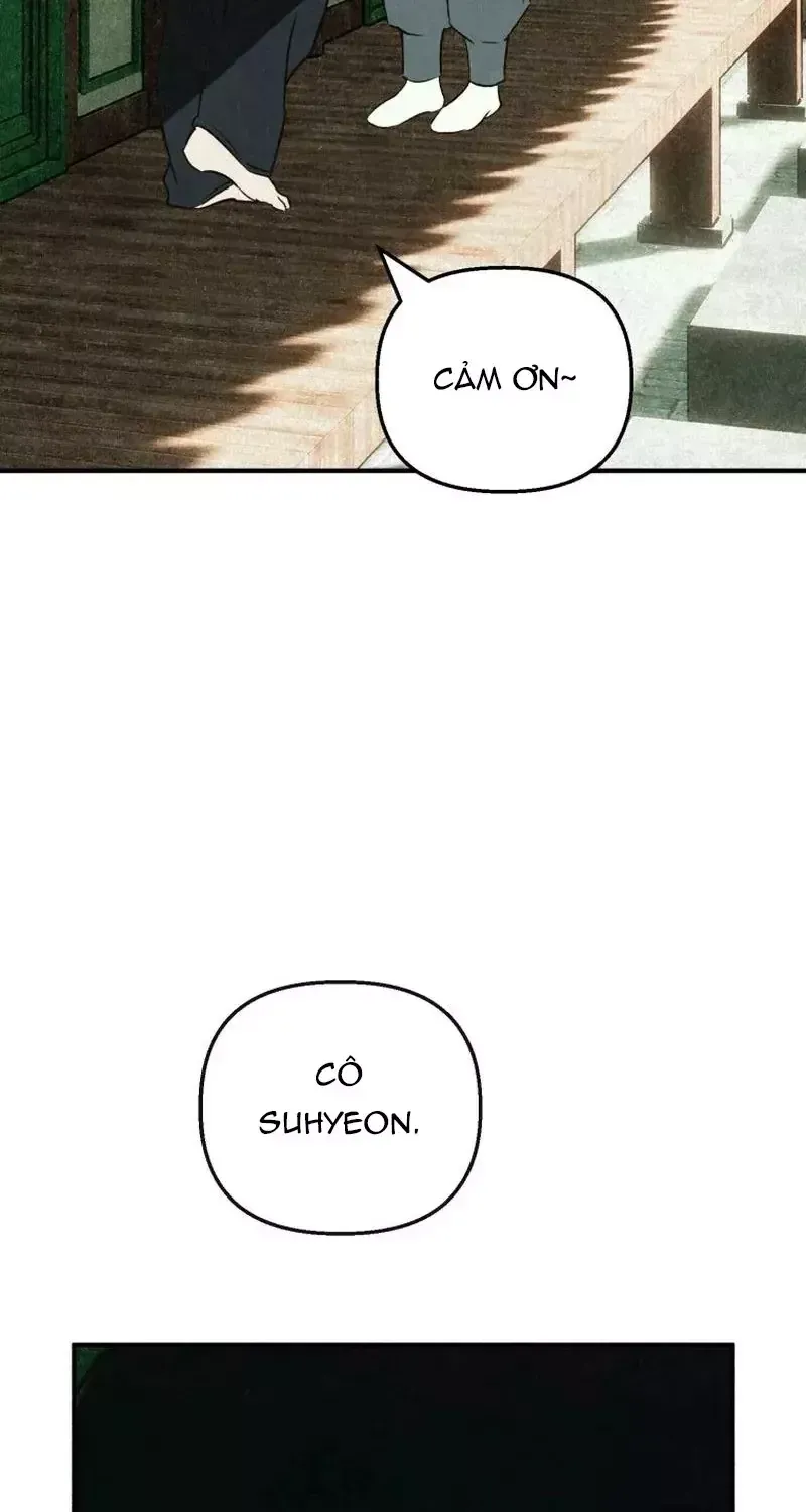 Mùa Hè Bị Nuốt Chửng Bởi Bóng Tối Chapter 30 - 118