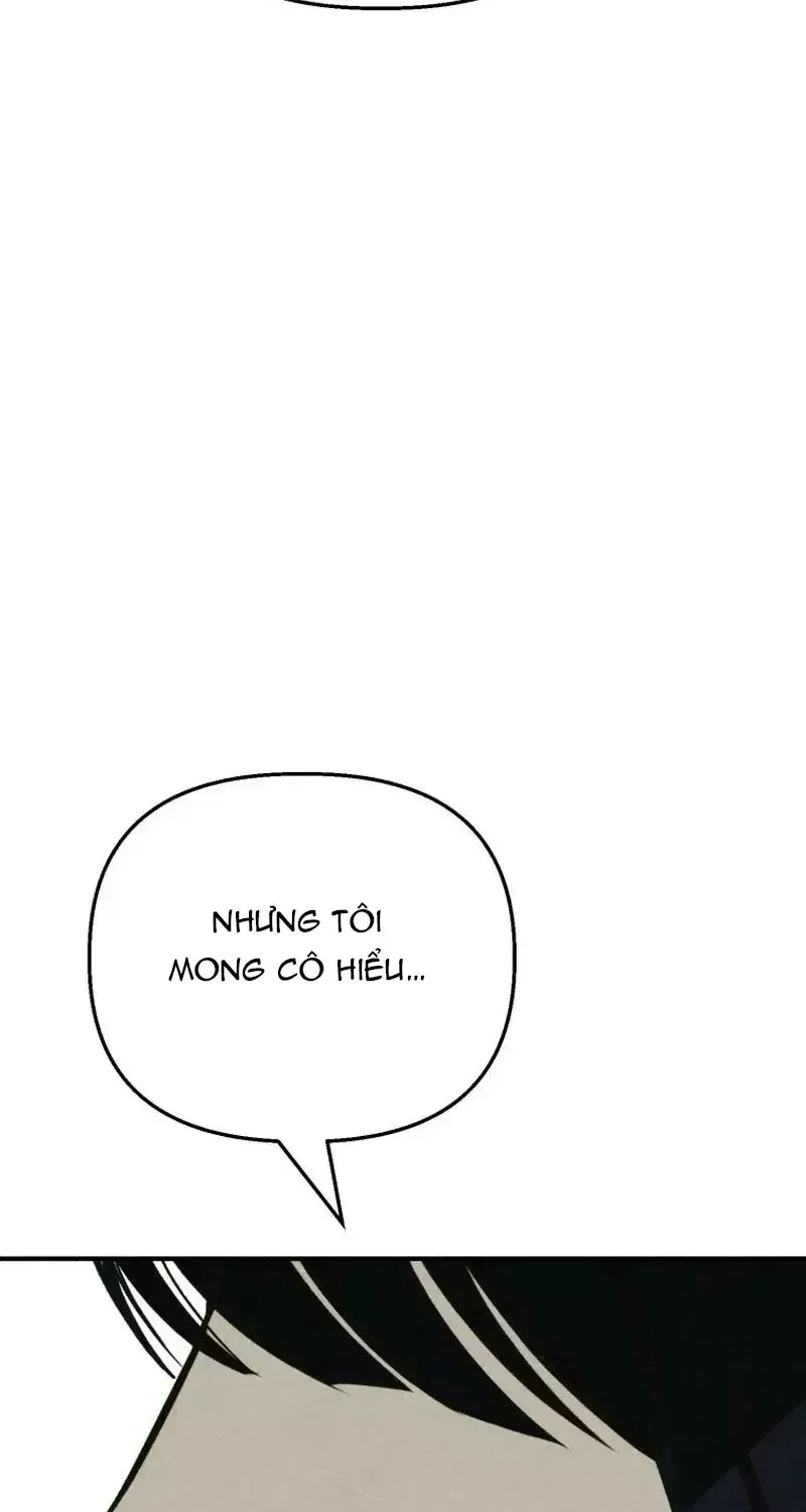 Mùa Hè Bị Nuốt Chửng Bởi Bóng Tối Chapter 30 - 120