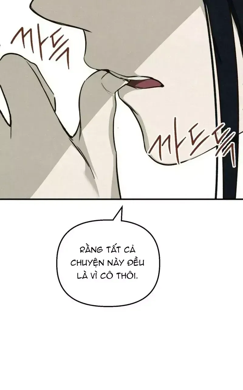 Mùa Hè Bị Nuốt Chửng Bởi Bóng Tối Chapter 30 - 121