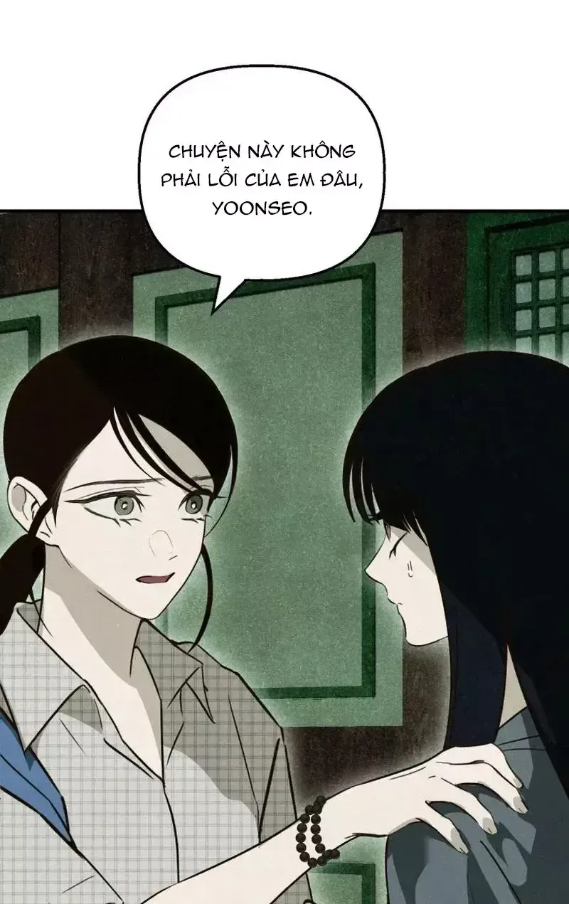Mùa Hè Bị Nuốt Chửng Bởi Bóng Tối Chapter 30 - 123