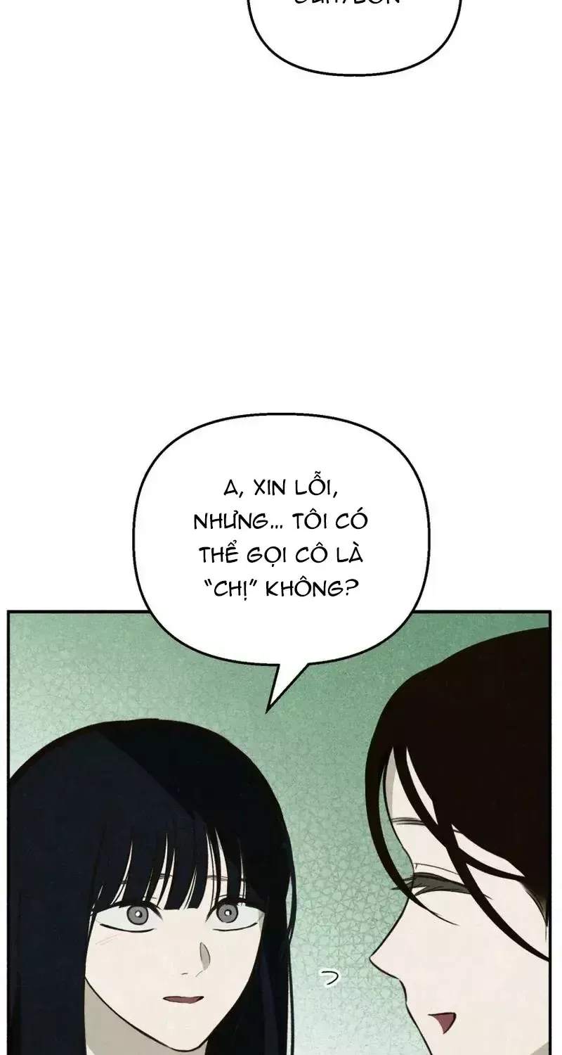 Mùa Hè Bị Nuốt Chửng Bởi Bóng Tối Chapter 30 - 126
