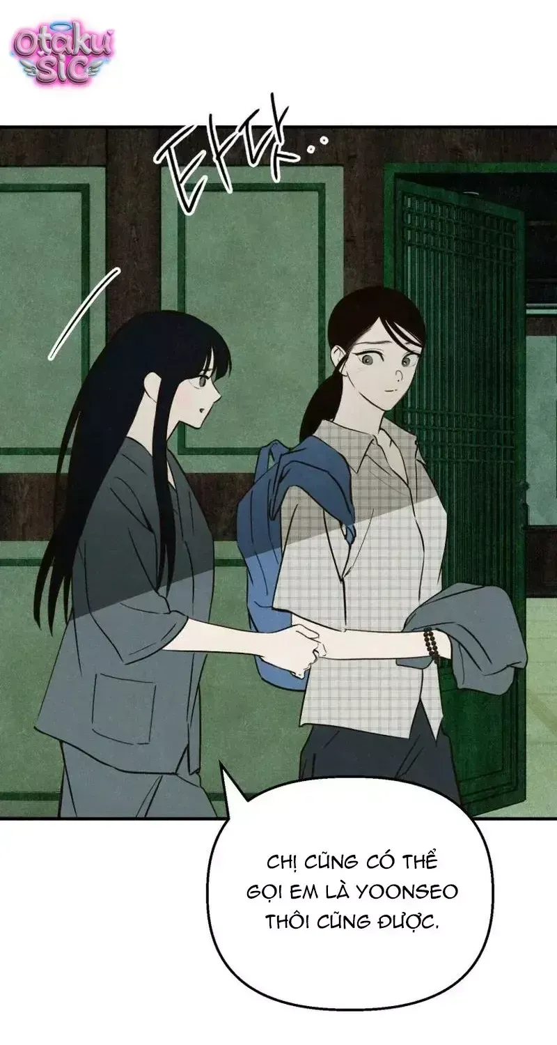 Mùa Hè Bị Nuốt Chửng Bởi Bóng Tối Chapter 30 - 128