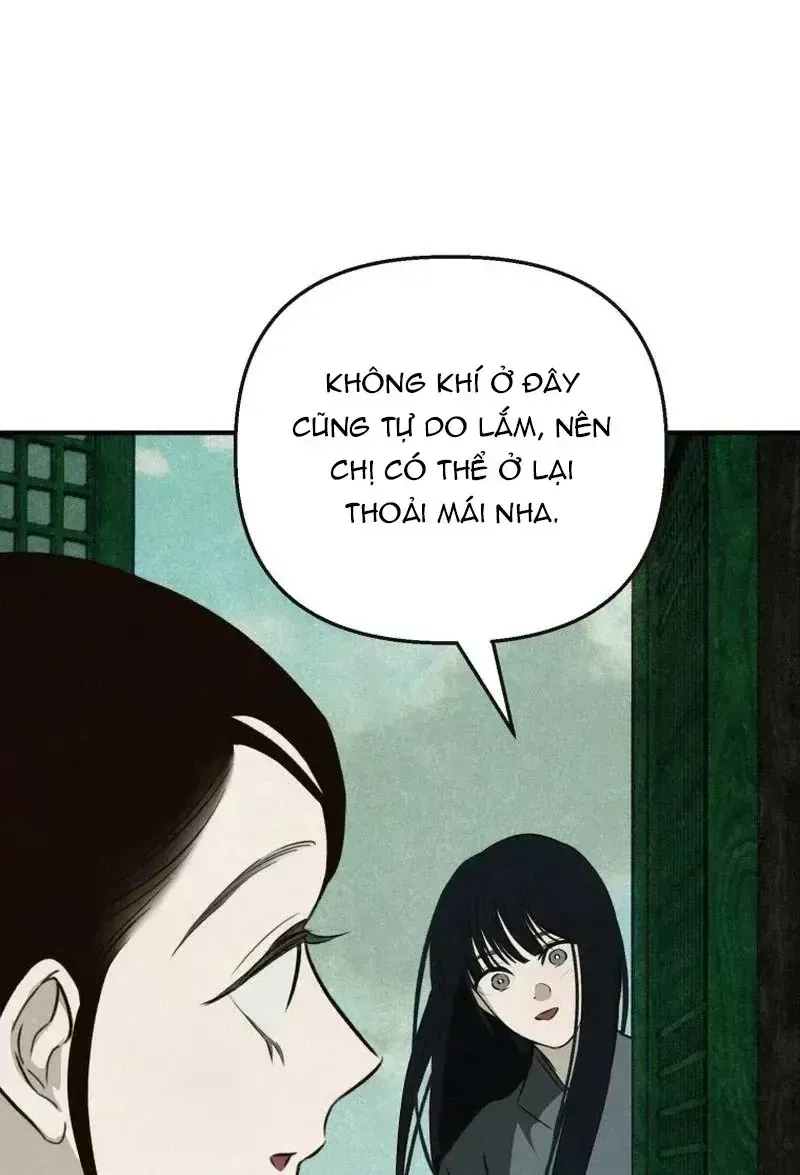 Mùa Hè Bị Nuốt Chửng Bởi Bóng Tối Chapter 30 - 129