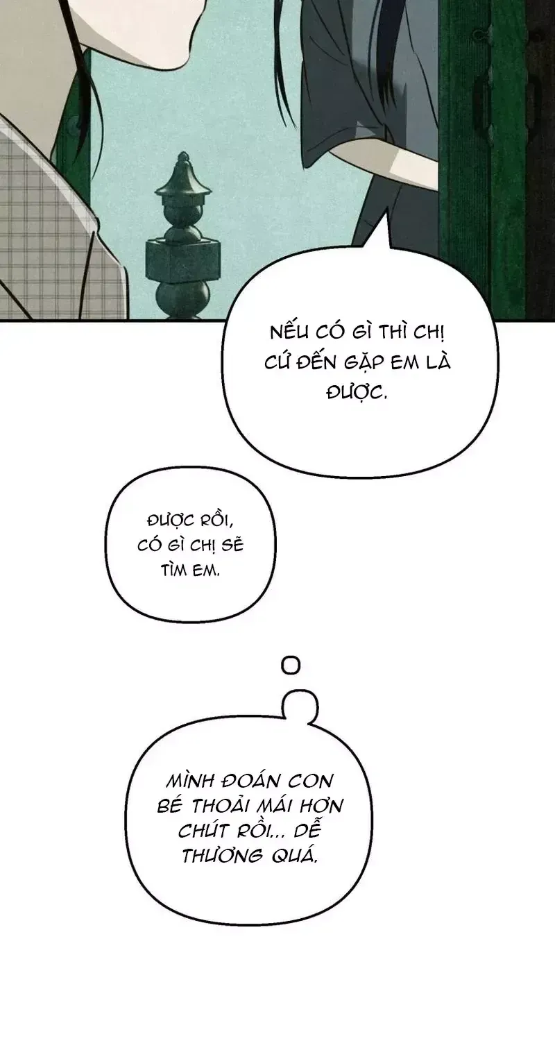 Mùa Hè Bị Nuốt Chửng Bởi Bóng Tối Chapter 30 - 130
