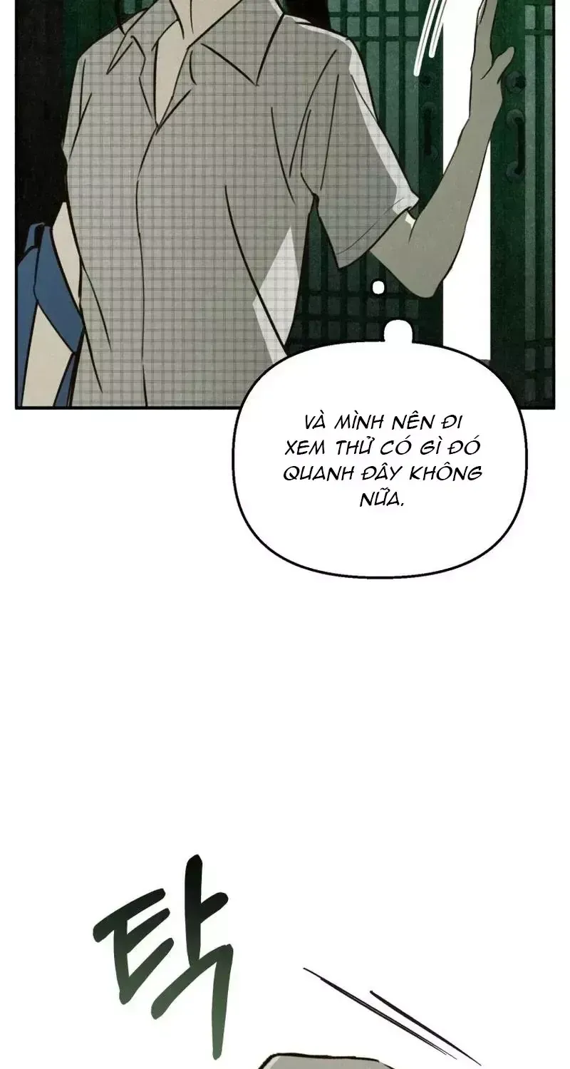 Mùa Hè Bị Nuốt Chửng Bởi Bóng Tối Chapter 30 - 132