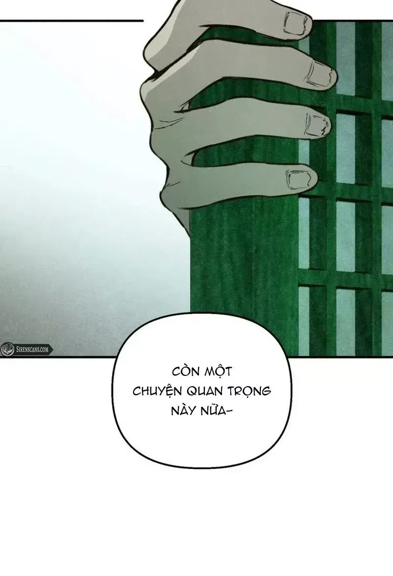 Mùa Hè Bị Nuốt Chửng Bởi Bóng Tối Chapter 30 - 133
