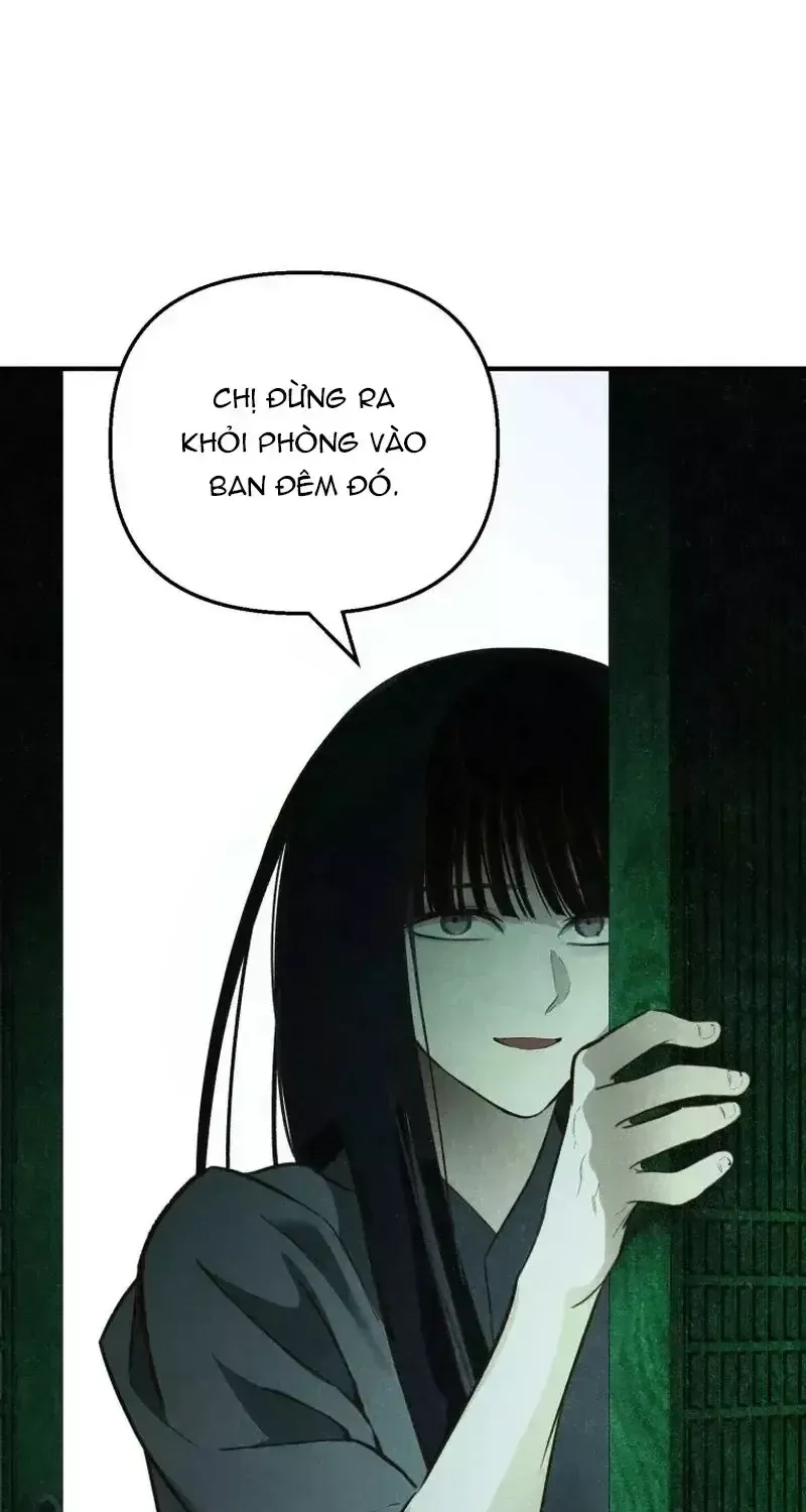 Mùa Hè Bị Nuốt Chửng Bởi Bóng Tối Chapter 30 - 134