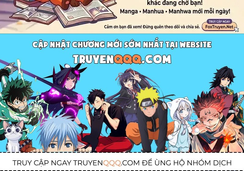Mùa Hè Bị Nuốt Chửng Bởi Bóng Tối Chapter 30 - 136