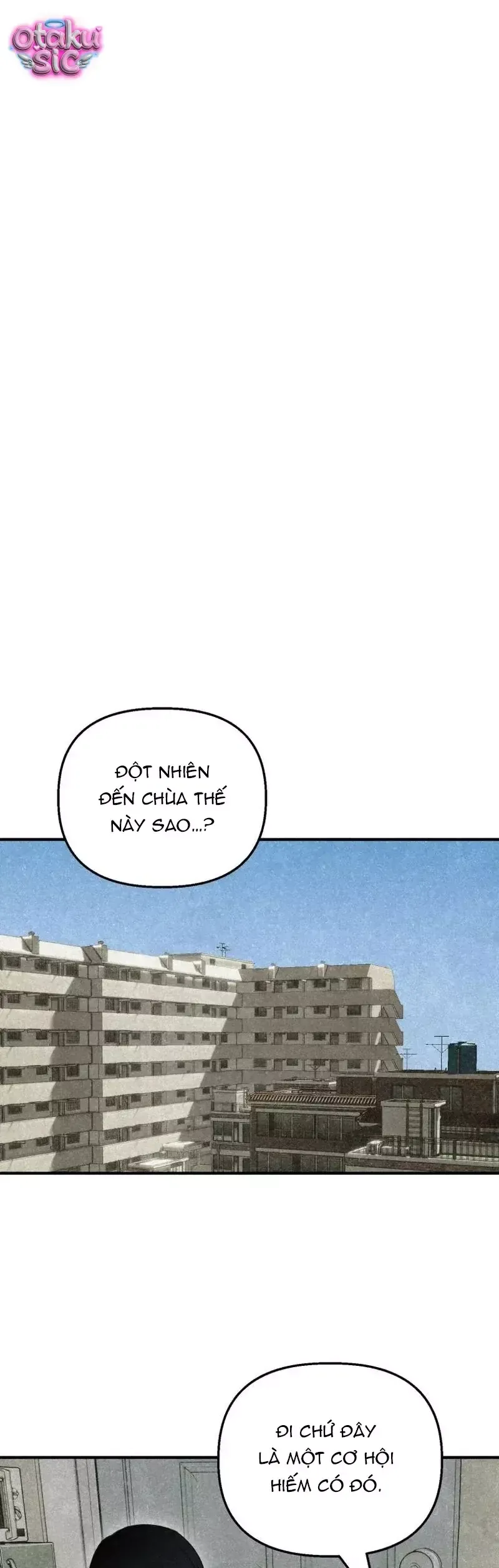 Mùa Hè Bị Nuốt Chửng Bởi Bóng Tối Chapter 30 - 18