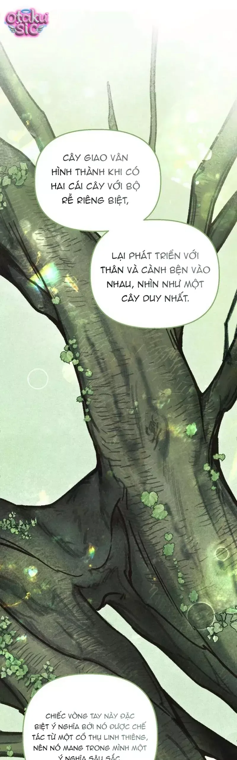 Mùa Hè Bị Nuốt Chửng Bởi Bóng Tối Chapter 30 - 26