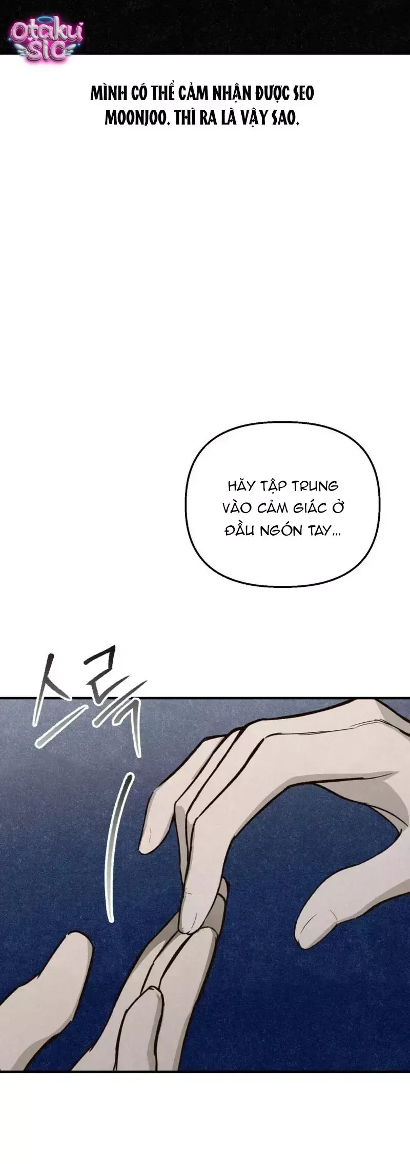 Mùa Hè Bị Nuốt Chửng Bởi Bóng Tối Chapter 30 - 32