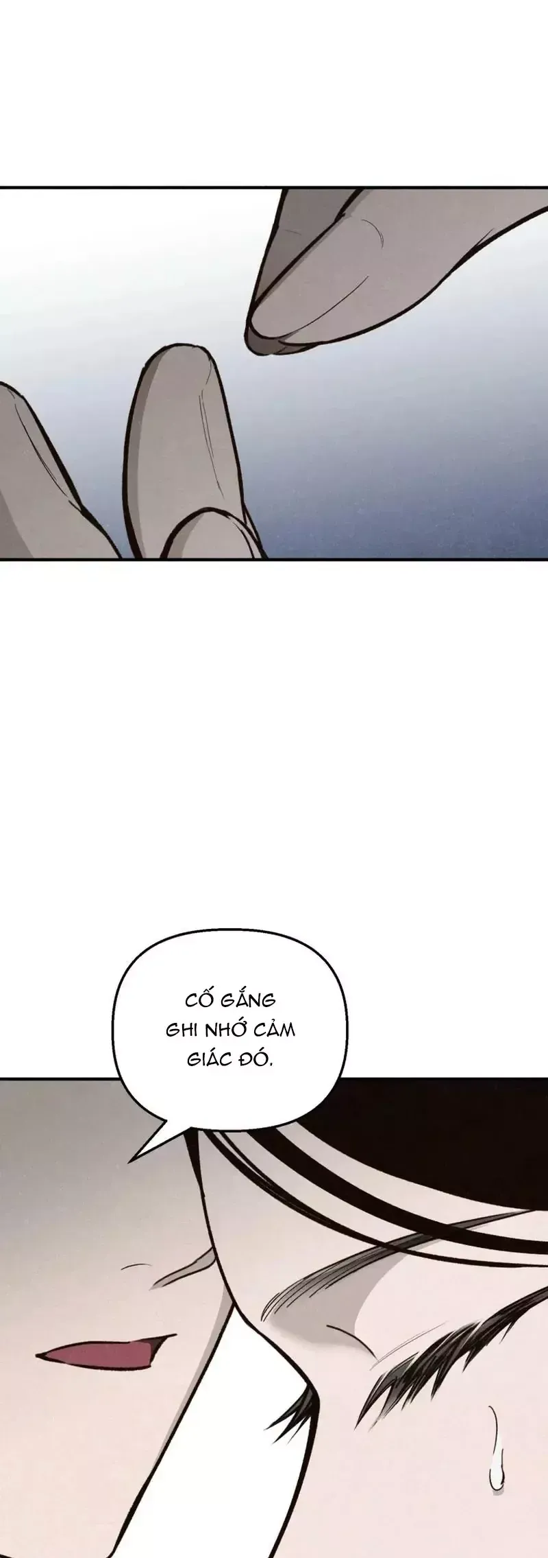 Mùa Hè Bị Nuốt Chửng Bởi Bóng Tối Chapter 30 - 33