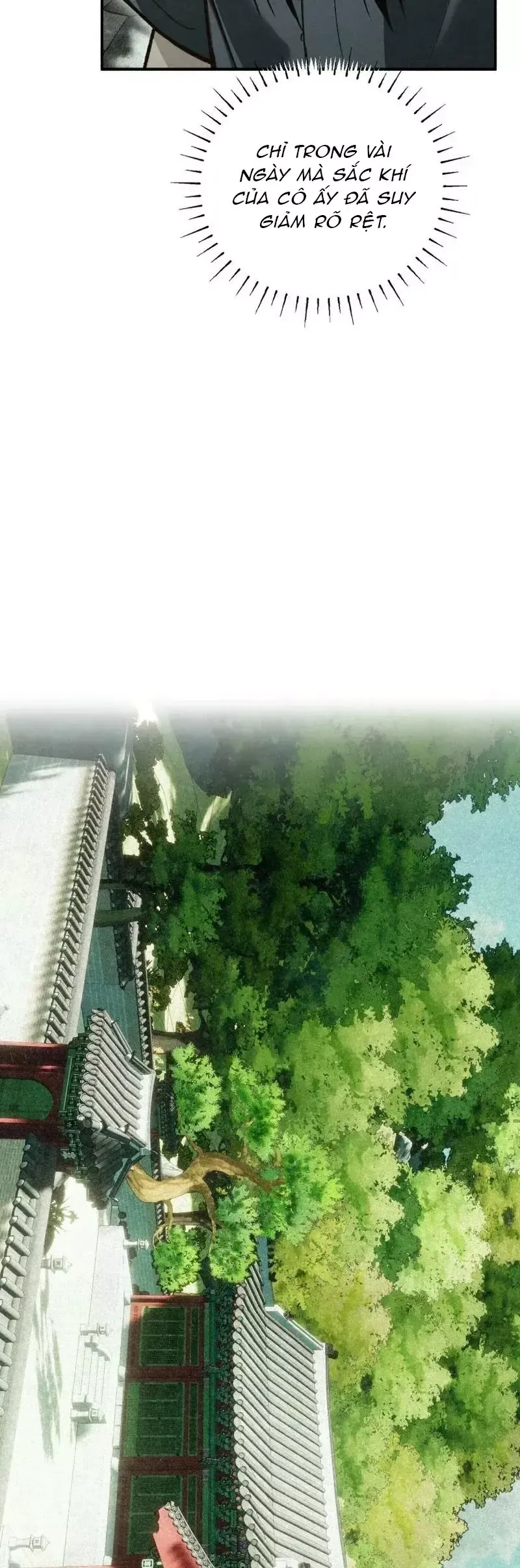 Mùa Hè Bị Nuốt Chửng Bởi Bóng Tối Chapter 30 - 44