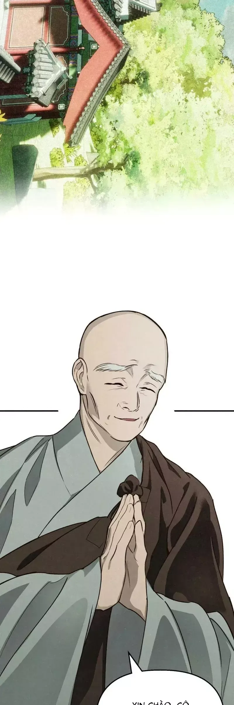 Mùa Hè Bị Nuốt Chửng Bởi Bóng Tối Chapter 30 - 45
