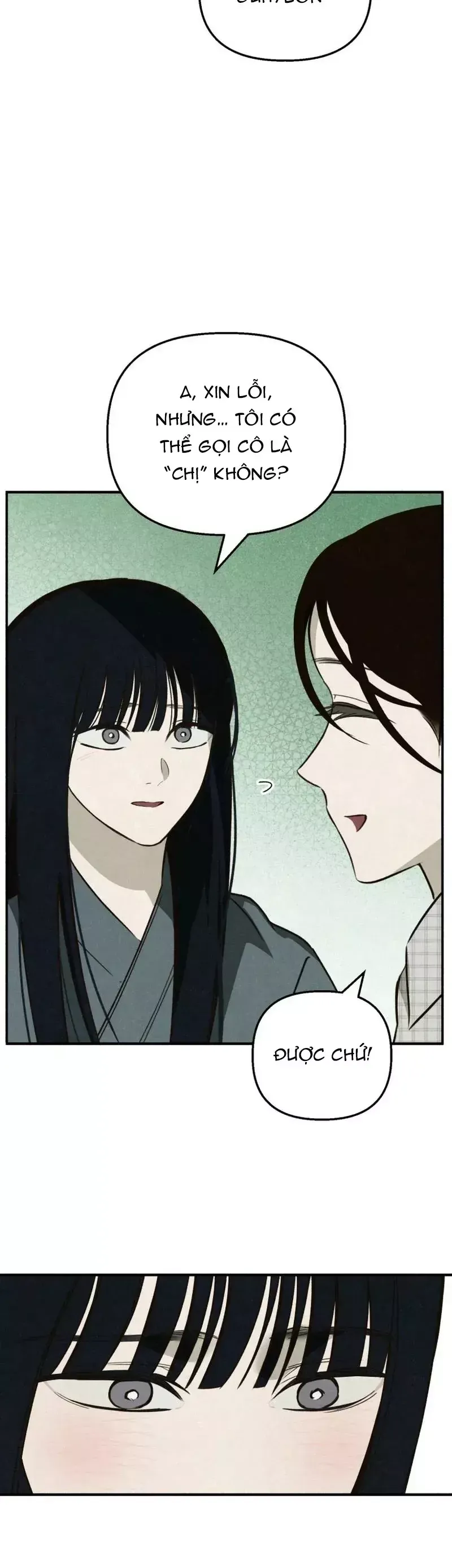 Mùa Hè Bị Nuốt Chửng Bởi Bóng Tối Chapter 30 - 64