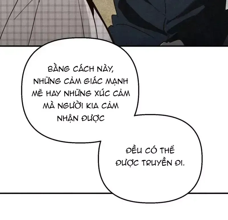 Mùa Hè Bị Nuốt Chửng Bởi Bóng Tối Chapter 30 - 69