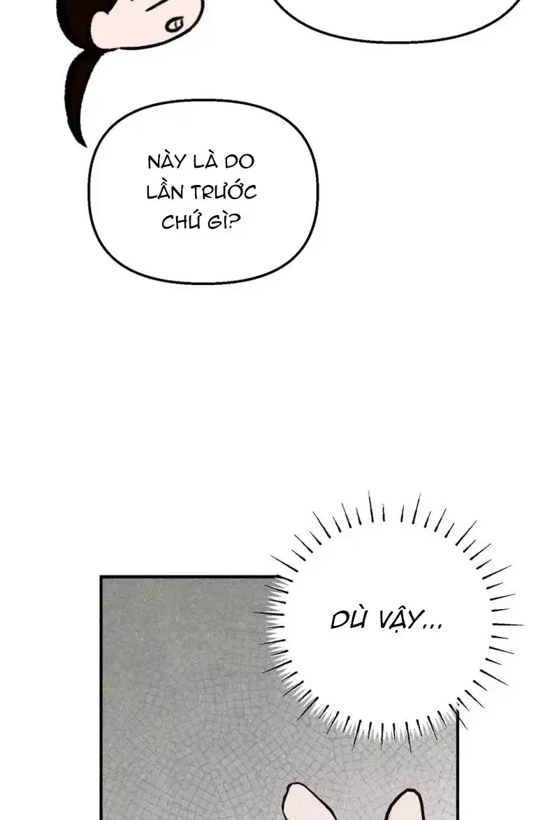 Mùa Hè Bị Nuốt Chửng Bởi Bóng Tối Chapter 30 - 71