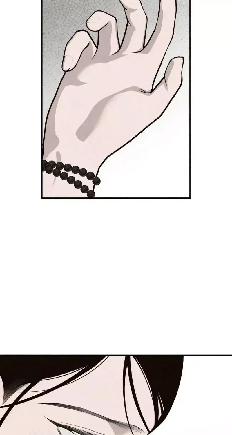 Mùa Hè Bị Nuốt Chửng Bởi Bóng Tối Chapter 30 - 72