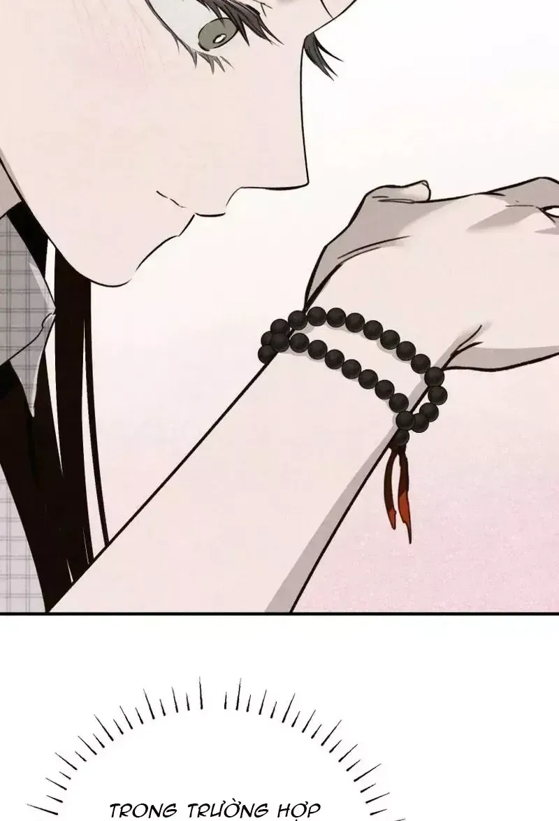 Mùa Hè Bị Nuốt Chửng Bởi Bóng Tối Chapter 30 - 73