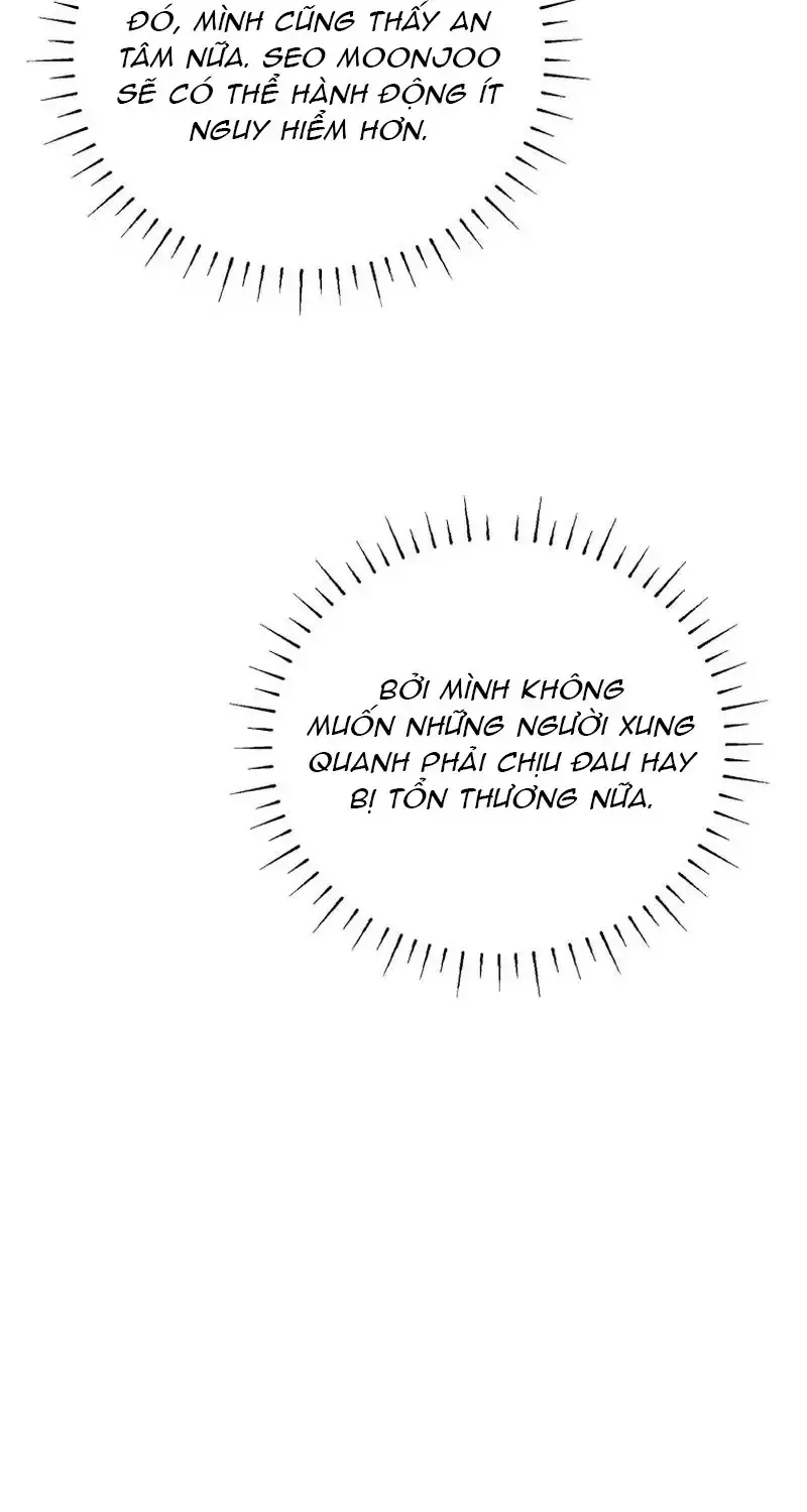 Mùa Hè Bị Nuốt Chửng Bởi Bóng Tối Chapter 30 - 74