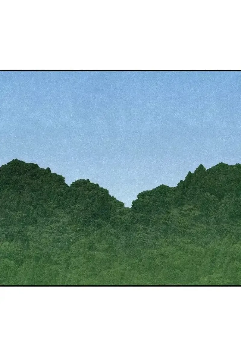 Mùa Hè Bị Nuốt Chửng Bởi Bóng Tối Chapter 30 - 75