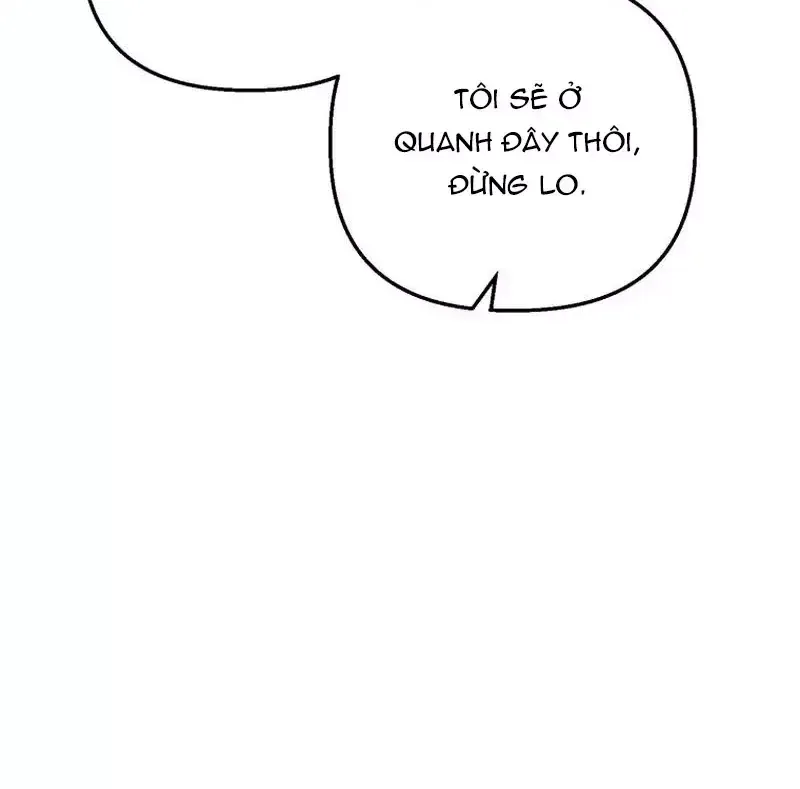 Mùa Hè Bị Nuốt Chửng Bởi Bóng Tối Chapter 30 - 77
