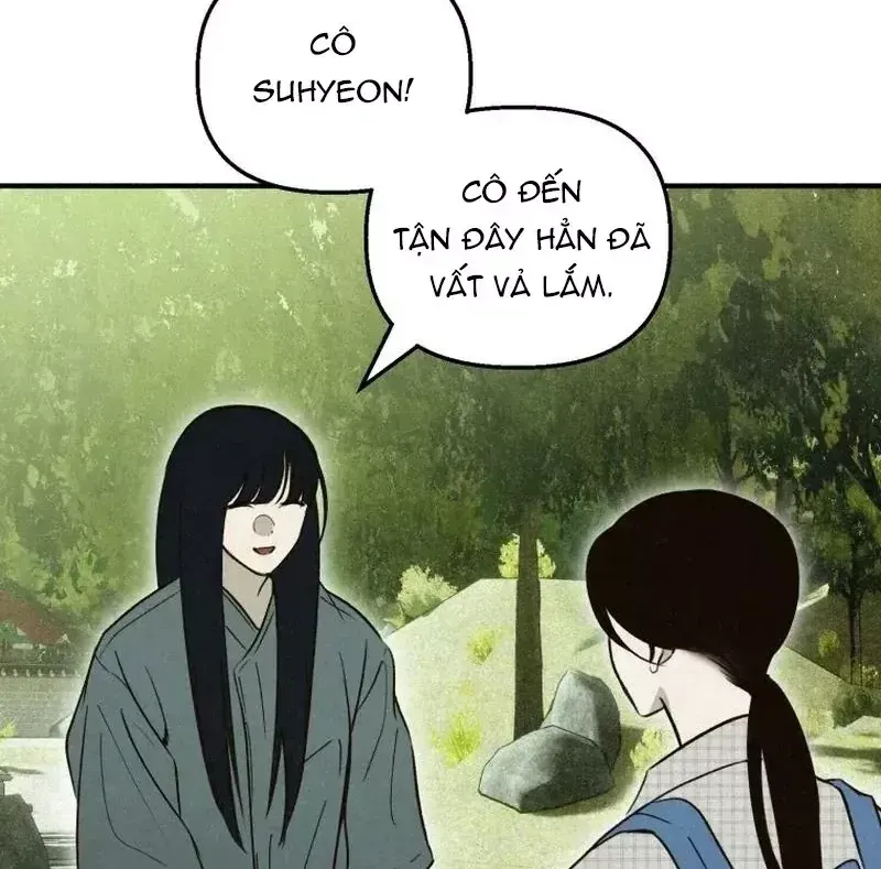 Mùa Hè Bị Nuốt Chửng Bởi Bóng Tối Chapter 30 - 81
