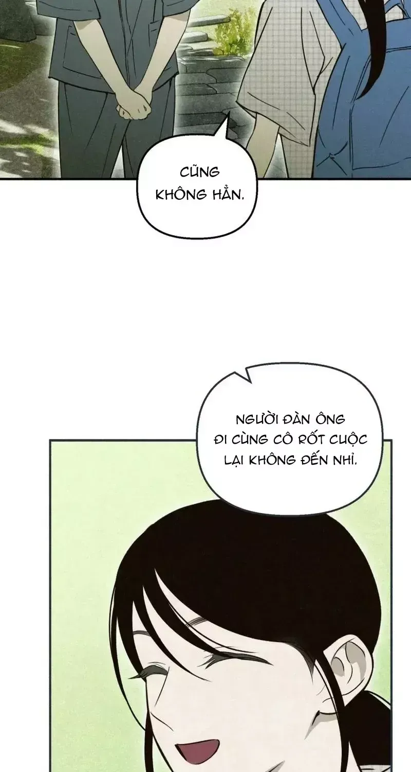Mùa Hè Bị Nuốt Chửng Bởi Bóng Tối Chapter 30 - 82