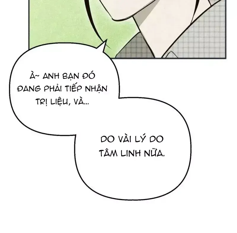 Mùa Hè Bị Nuốt Chửng Bởi Bóng Tối Chapter 30 - 83