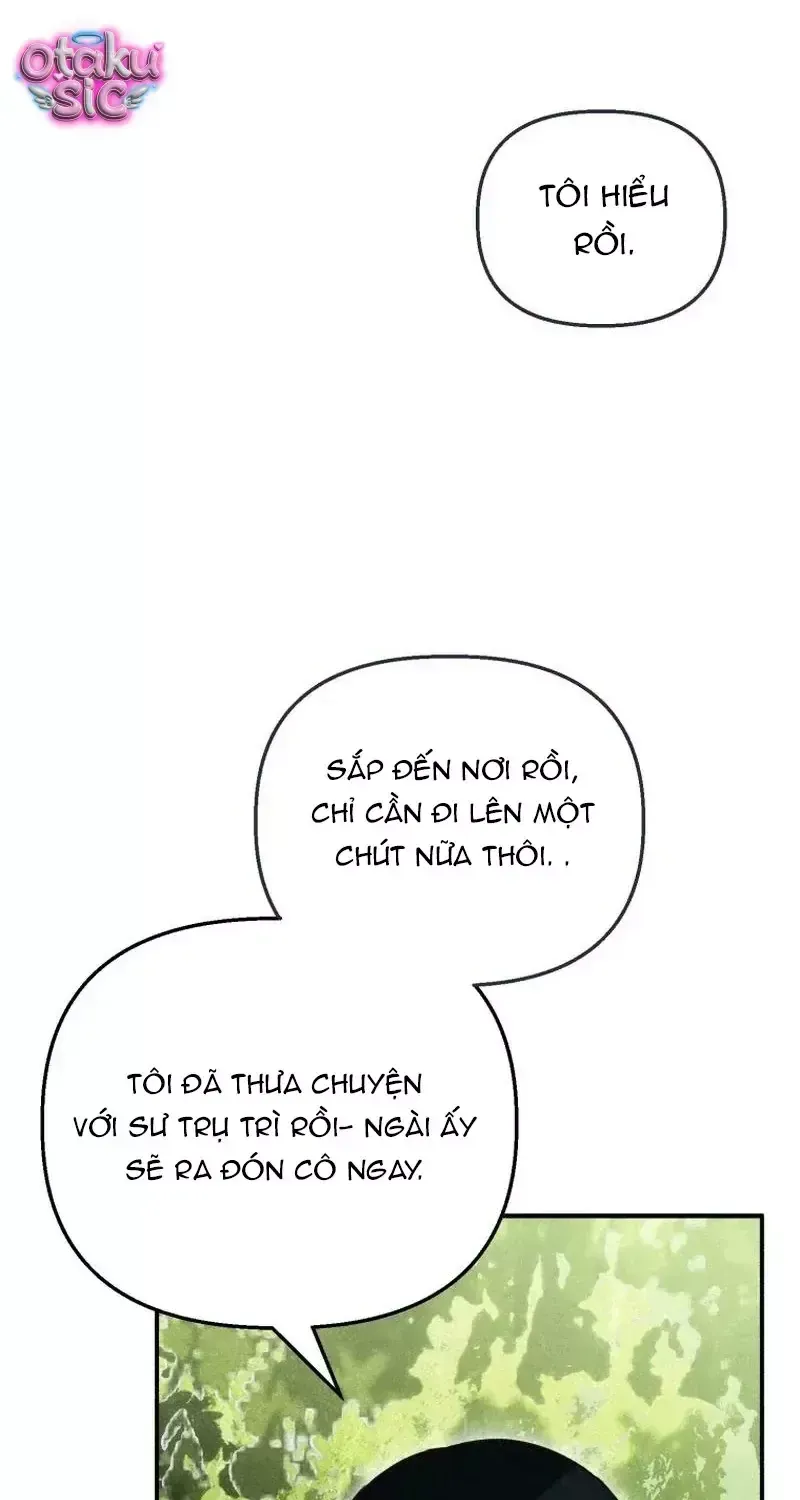Mùa Hè Bị Nuốt Chửng Bởi Bóng Tối Chapter 30 - 84