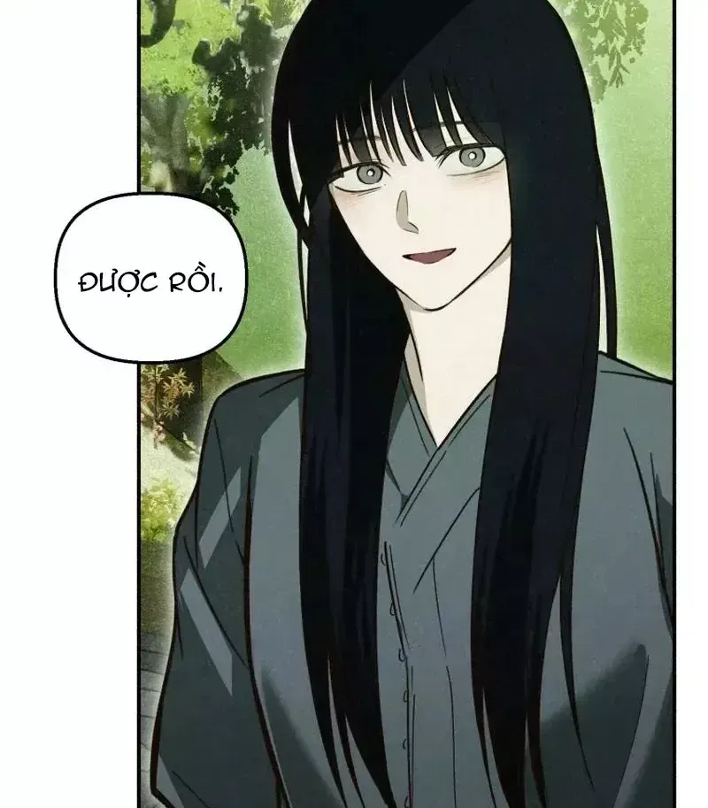 Mùa Hè Bị Nuốt Chửng Bởi Bóng Tối Chapter 30 - 85