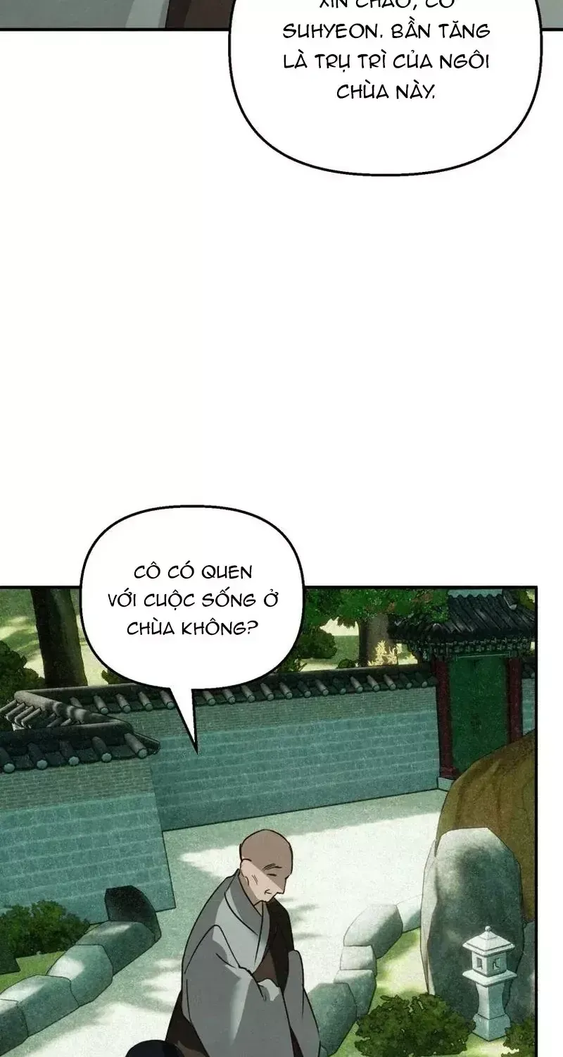 Mùa Hè Bị Nuốt Chửng Bởi Bóng Tối Chapter 30 - 90