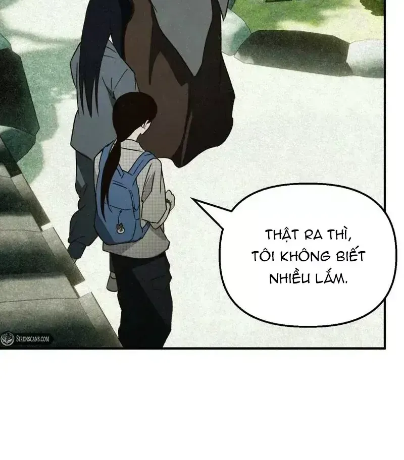 Mùa Hè Bị Nuốt Chửng Bởi Bóng Tối Chapter 30 - 91