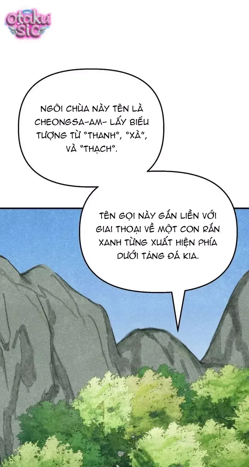 Mùa Hè Bị Nuốt Chửng Bởi Bóng Tối Chapter 30 - 92