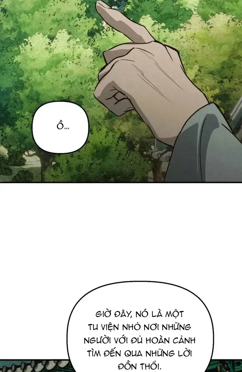 Mùa Hè Bị Nuốt Chửng Bởi Bóng Tối Chapter 30 - 93