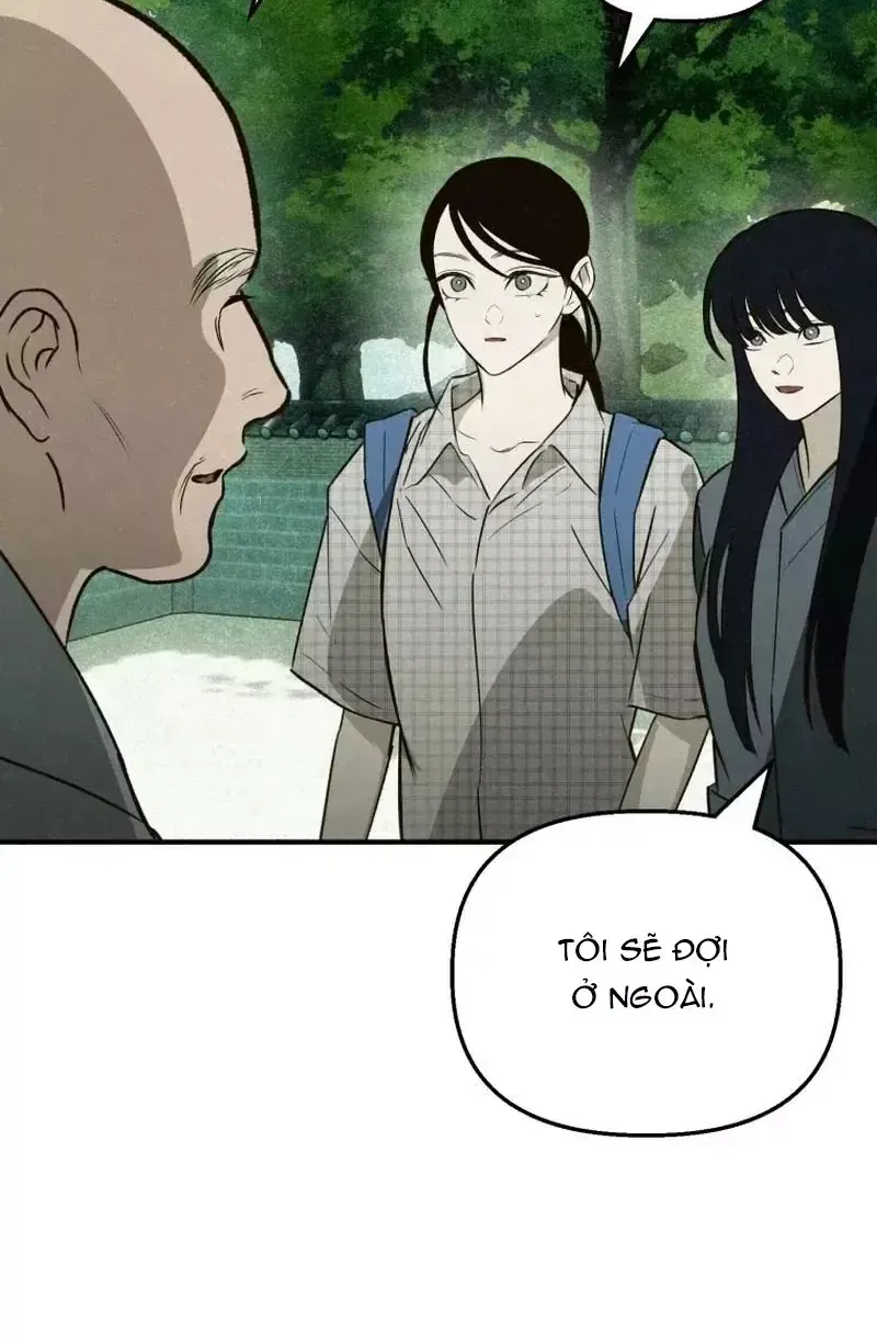 Mùa Hè Bị Nuốt Chửng Bởi Bóng Tối Chapter 30 - 95