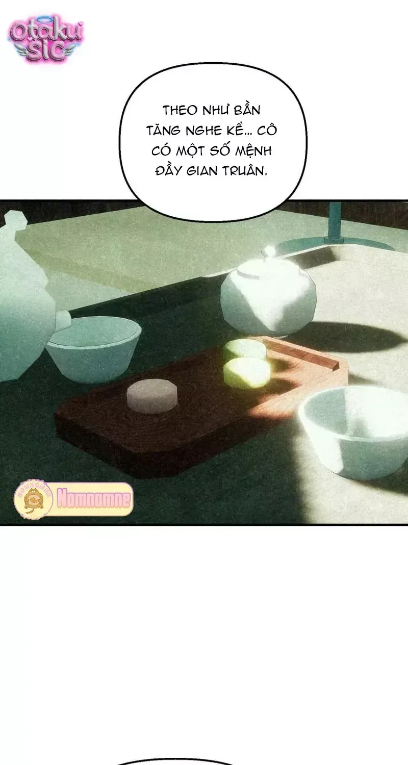 Mùa Hè Bị Nuốt Chửng Bởi Bóng Tối Chapter 30 - 98