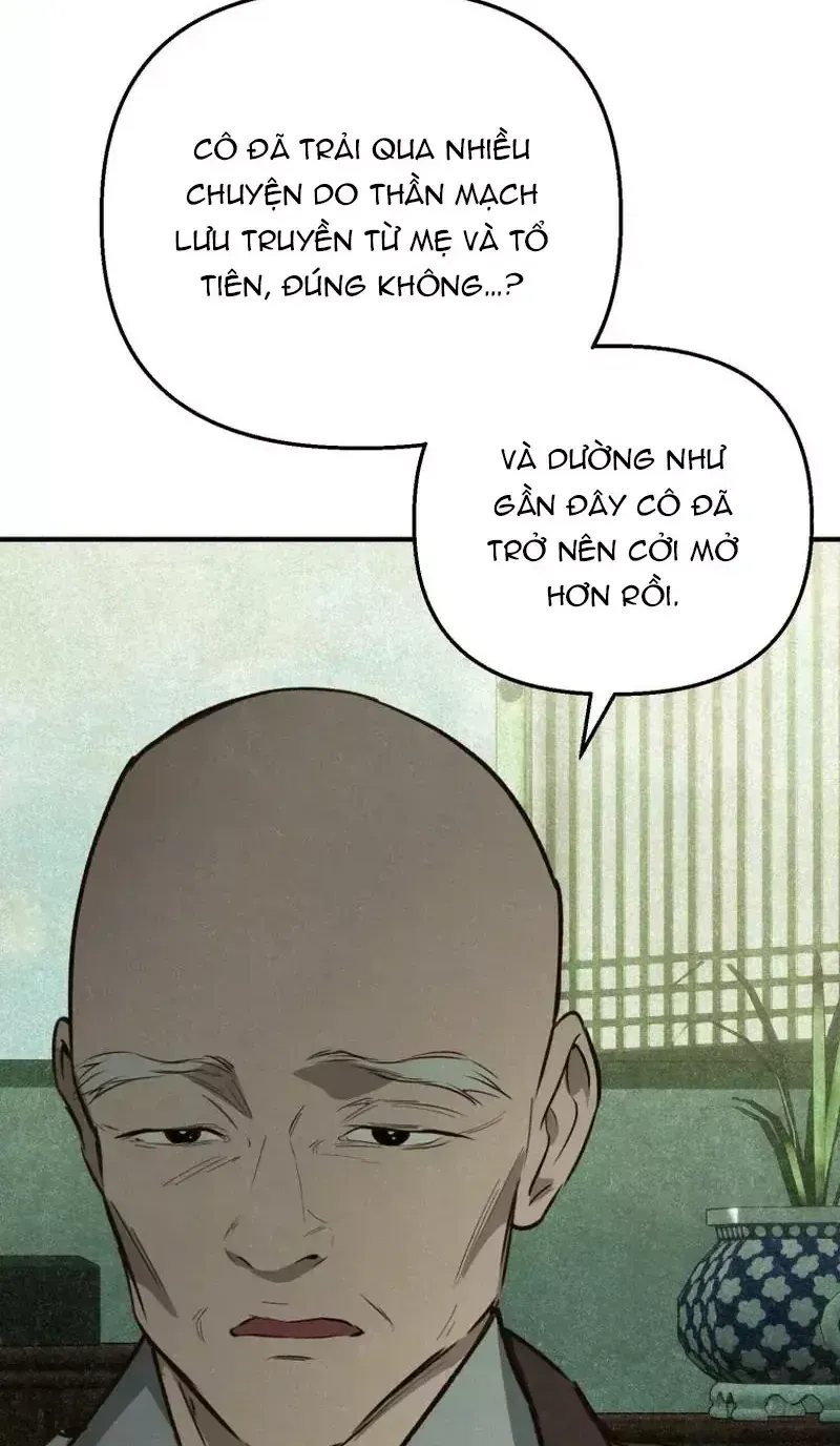 Mùa Hè Bị Nuốt Chửng Bởi Bóng Tối Chapter 30 - 99
