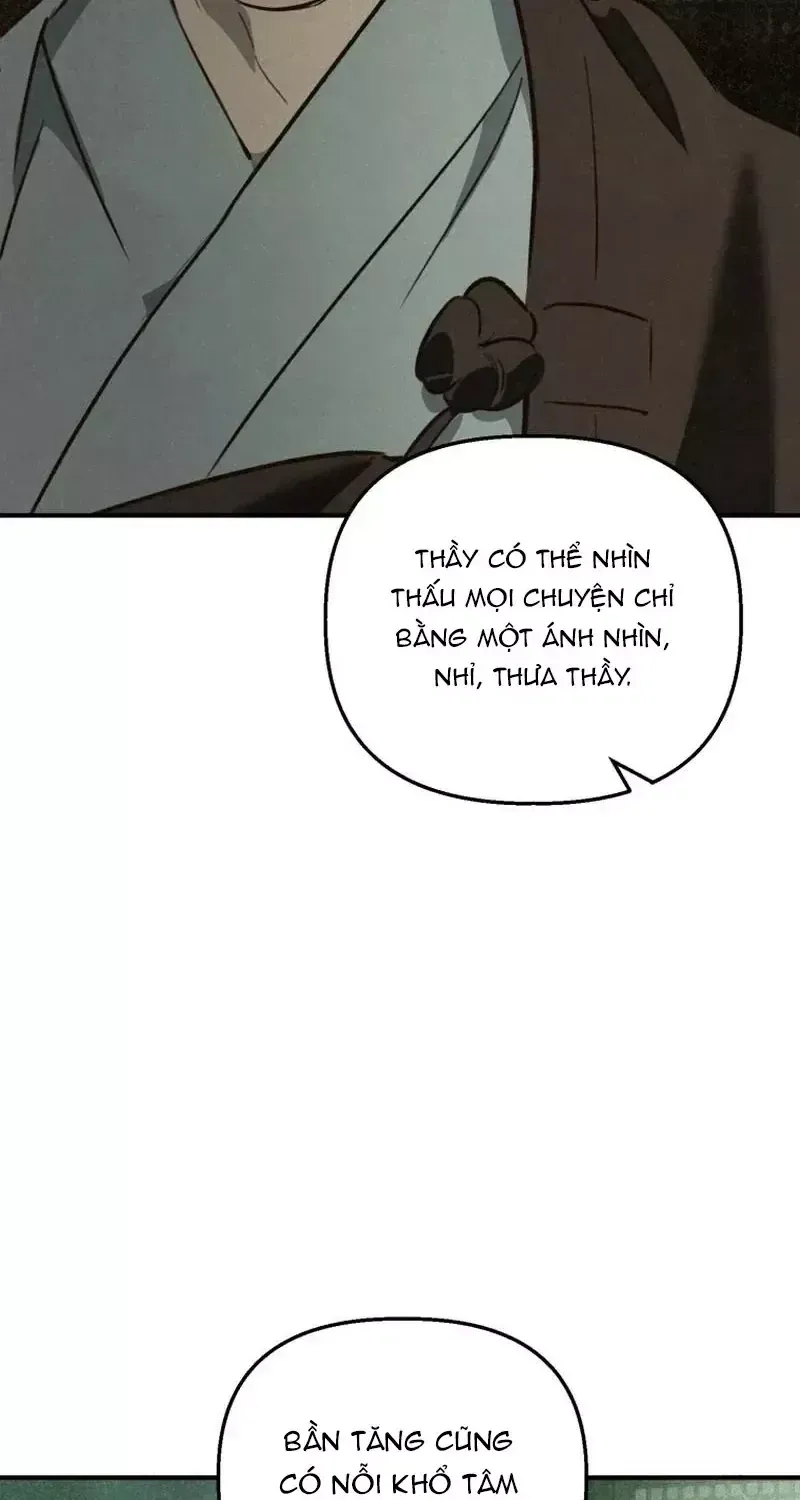 Mùa Hè Bị Nuốt Chửng Bởi Bóng Tối Chapter 30 - 100