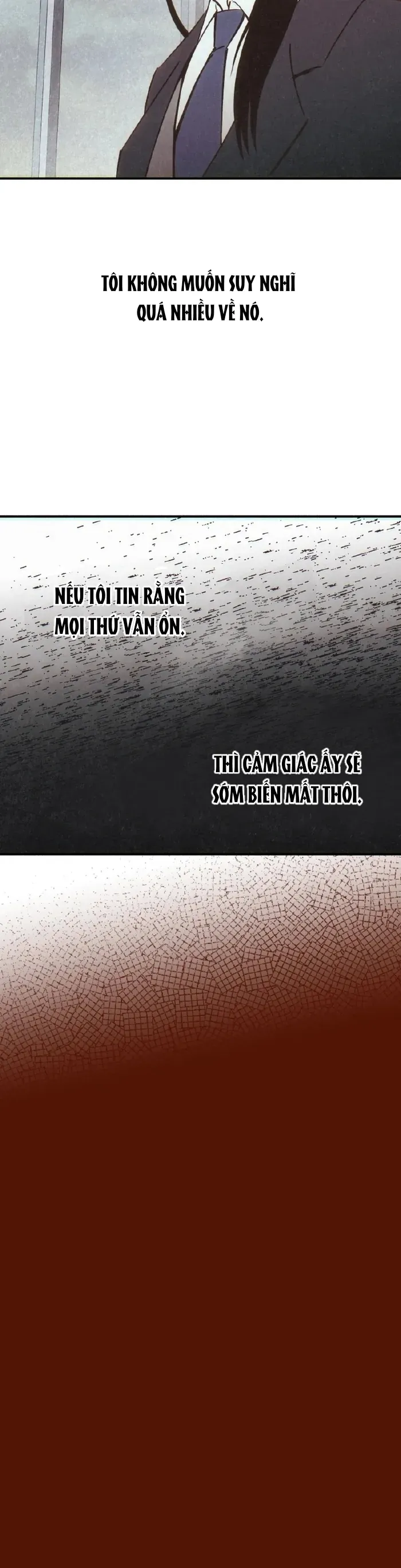 Mùa Hè Bị Nuốt Chửng Bởi Bóng Tối Chapter 31 - 26