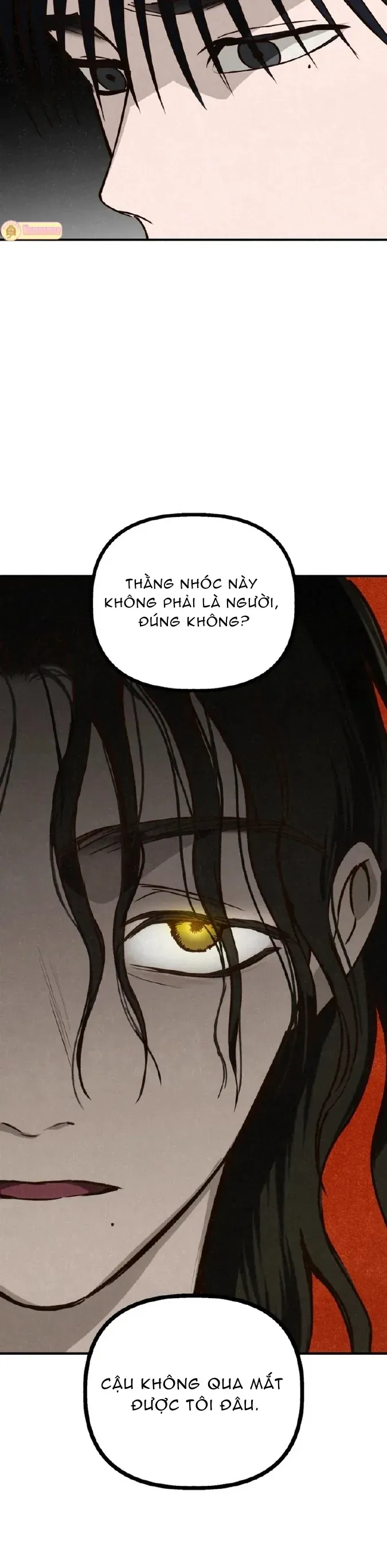Mùa Hè Bị Nuốt Chửng Bởi Bóng Tối Chapter 32 - 45